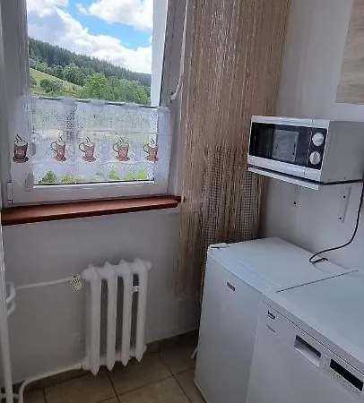 Gorskie Plenery