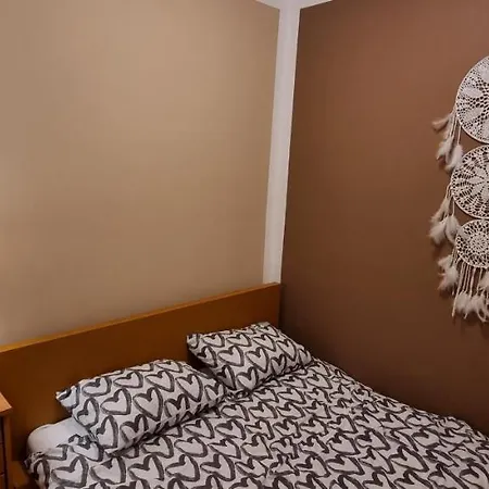 Gorskie Plenery * Duszniki Zdrój