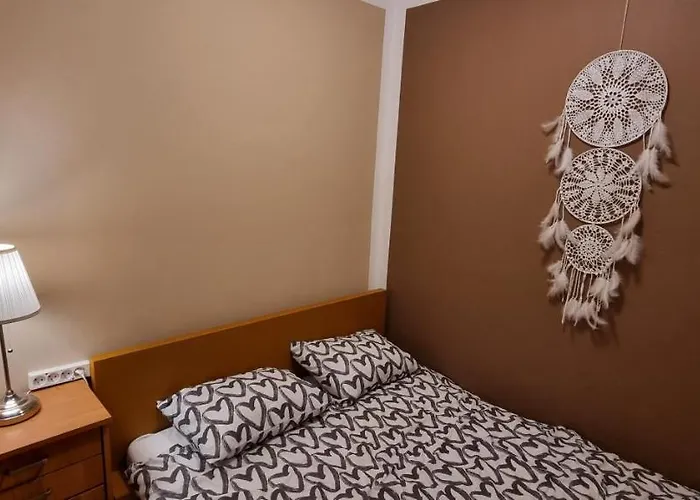 Gorskie Plenery * ドゥシュニキ・ズドルイ